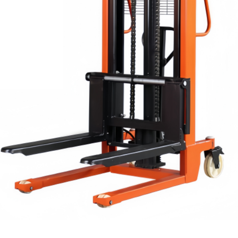 鑫龙都高清大图