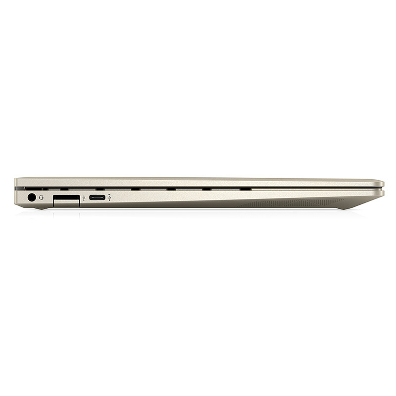 惠普(HP)ENVY x360 13-bd0009TU笔记本电脑13.3英寸锐龙5学生电脑网课办公轻薄本(R5-4500U 16G 512G 高色域 触摸屏)天使白