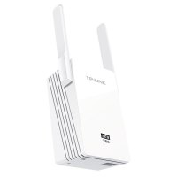 TP-LINK 全家通子母路由器电力猫100M百兆带宽大户型家用别墅WIFI大面积覆盖R100子母路由【1+1套餐】