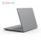 联想(Lenov小新 Air14 2021 R5-5500 16G 512G固态 W10 指纹识别 背光键盘 14.英寸笔记本电脑 银灰 高色域