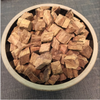 葛根茶葛根片 泡水葛根干块丁正品柴葛根500g 中 店铺