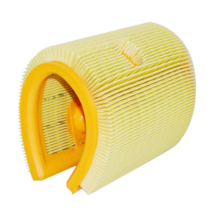 昊之鹰 空气滤清器 适用于15年至今大众途安L 1.4T、空气格 空气滤芯高清大图