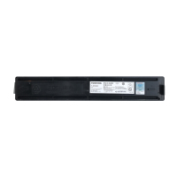 东芝(TOSHIBA) 粉盒 T-2505C 高容黑 240G 适用2505/2505H/2505F