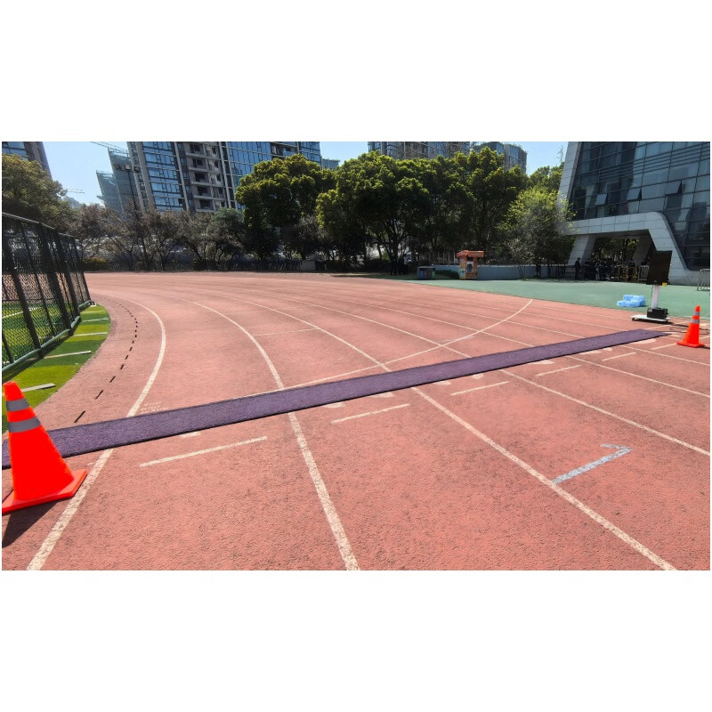 志力会防作弊点 无需布置网络支持离线状态下的防作弊功能,记点主机高清大图