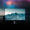 小米显示器 27英寸 2K IPS 165Hz版 HDR400 出厂校色 旋转升降 可竖屏 1ms响应 电竞显示器 小金刚