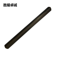 胜耀卓诚 自粘耐磨贴 SYM150 米