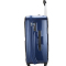 新秀丽(samsonite) 新秀丽四轮拉杆箱 66/24寸-深蓝色I60*21102
