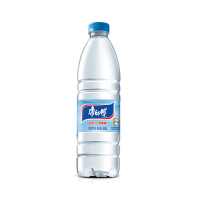 康师傅包装饮用水550mL*24