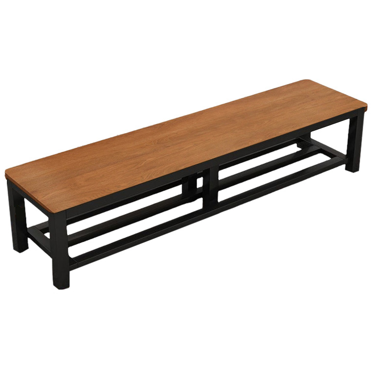 爵长条凳C80张高清大图