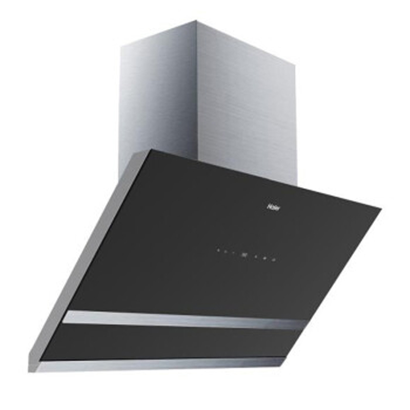 海尔(haier)油烟机cxw-200-c395