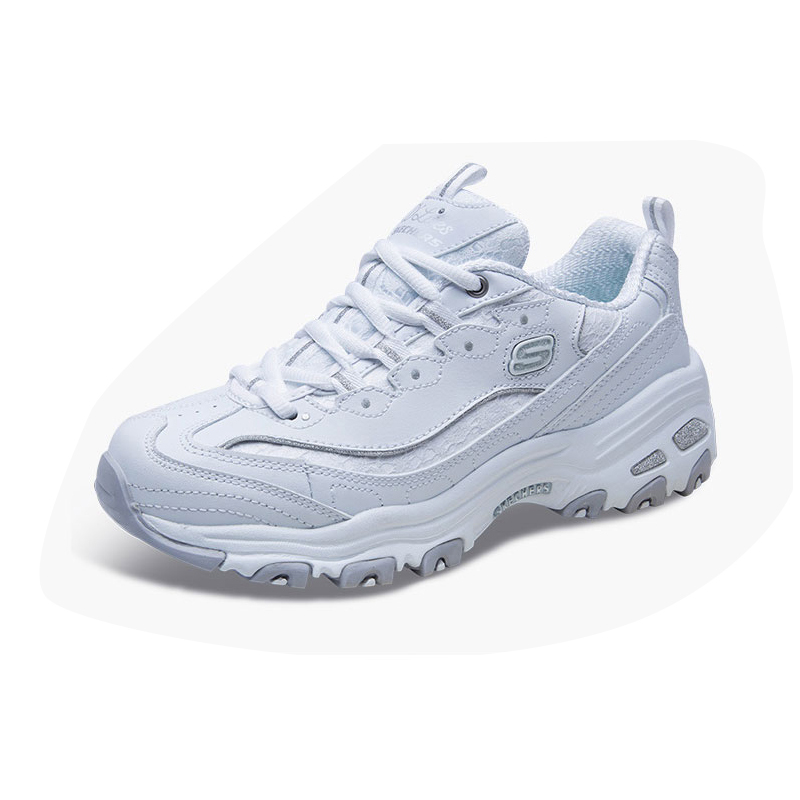 Skechers斯凯奇 女休闲鞋 11959