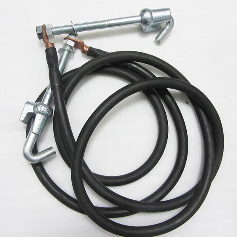 新凯益 回流线 70平方 米高清大图