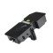 联强TK-5333/5323黑色墨粉盒 适用京瓷ECOSYS P5018cdn复印机碳粉