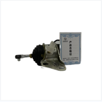 安宏纬业 熄火电磁阀EDL-13000A 个