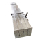 满盛达建 扁钢 60*6mm kg