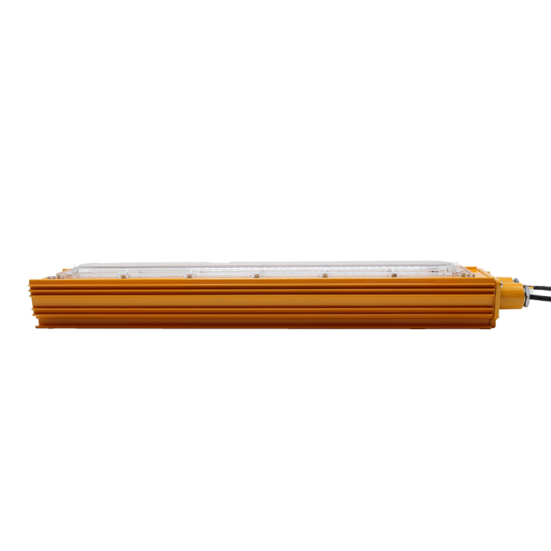 赛时工控(SHSSGK) SKSZD8-9205 防爆泛光灯 (单位:盏) 黄