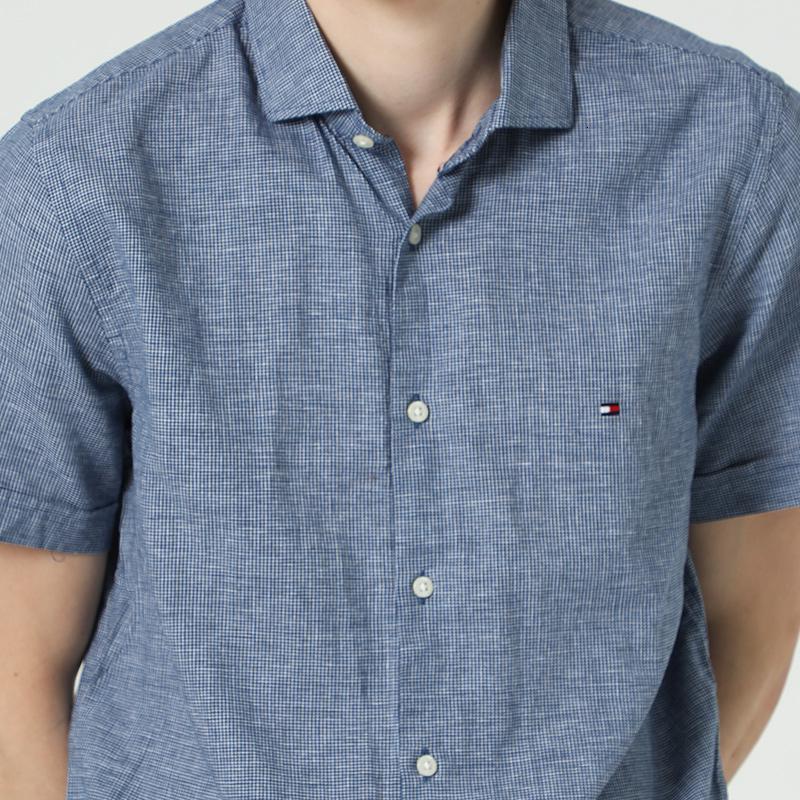 服装鞋帽>男装>男士套装>波顿(boton)>波顿(boton)男士套装>优惠可