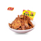品品 牛板筋(烧烤味) 108克