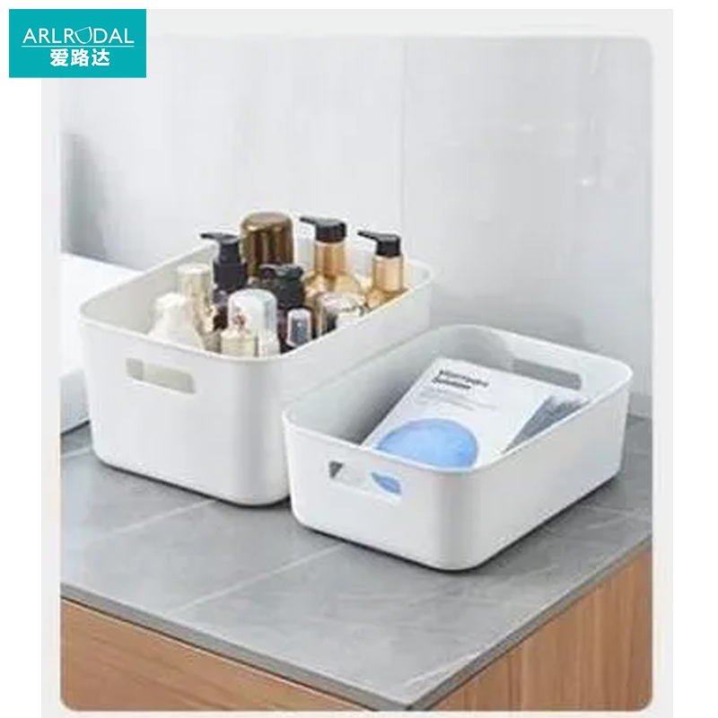 爱路达收纳箱P12/个高清大图