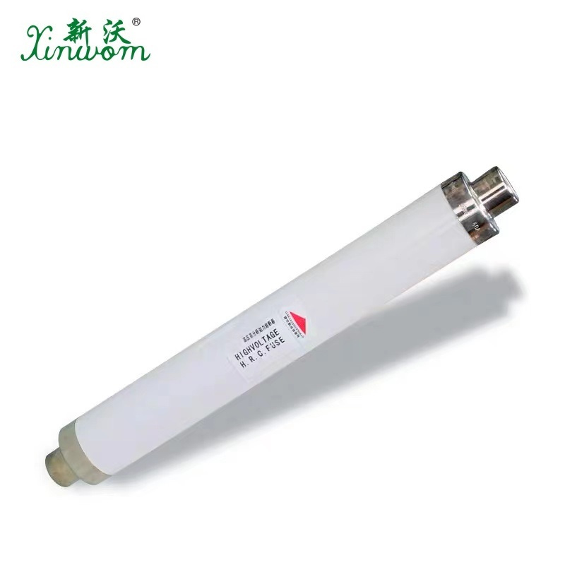 新沃 保险管 XRNT-10/12 根