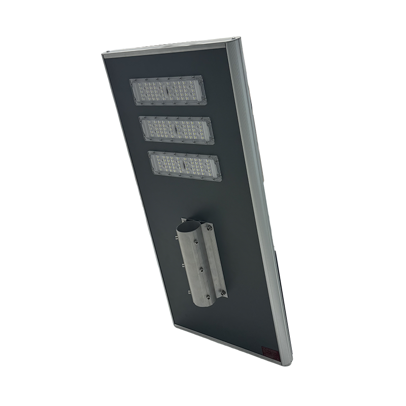 日昇之光(RECEN) RGFL236-100W 固定式照明灯具(太阳能款) 个高清大图