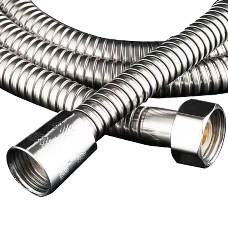 欣欣妍宸 花洒软管 1.2米/个高清大图