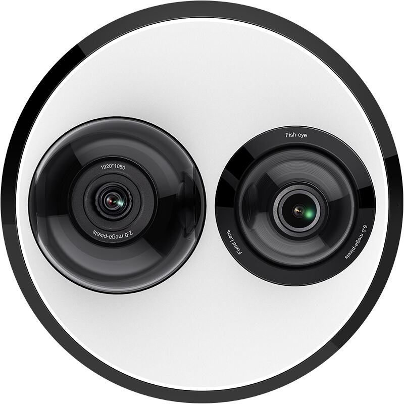 tp-link智能摄像头tl-ipc55t2报价_参数_图片_视频_怎么样_问答-苏宁