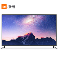 小米(MI) 75英寸 L75M5-AB 4K超高清电视