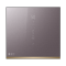 卡萨帝燃气热水器JSQ38-20CR5SPROU1