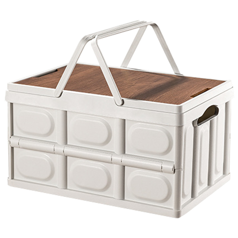 攸收纳箱39.6*26.3*21cm个高清大图