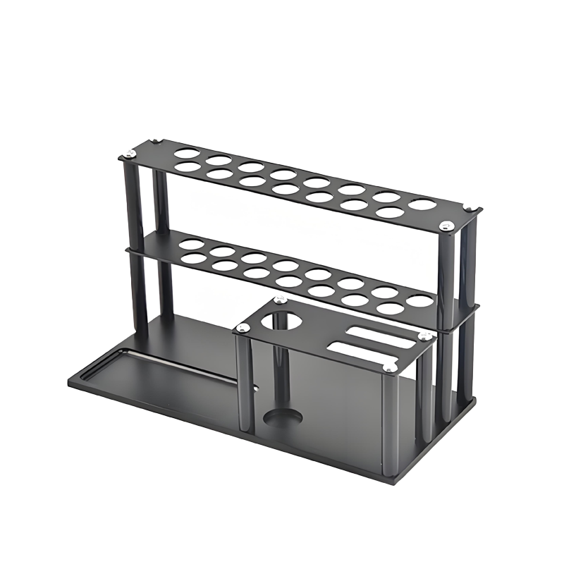 良策齐工具存配件放架LCQ500/个高清大图