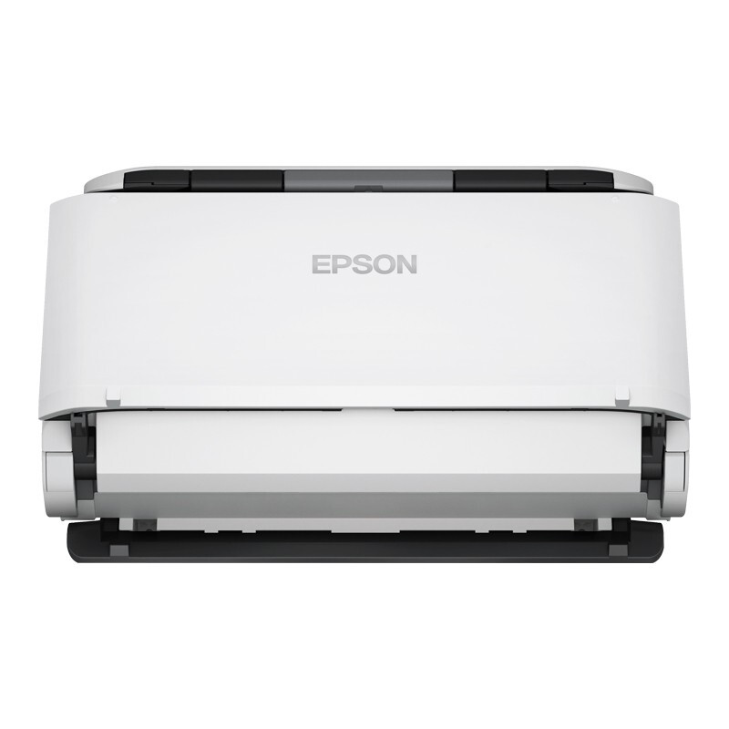爱普生(EPSON) A3扫描仪 DS31100(单位:台)