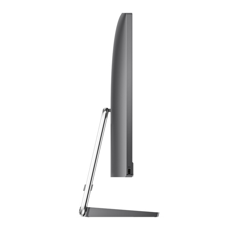 联想(Lenovo)小新Pro 27 2022款12代酷睿 i7-12700H 16G 1TB SSD JBL音箱 2.5K高清高刷屏 27寸 致美一体机台式电脑台式机
