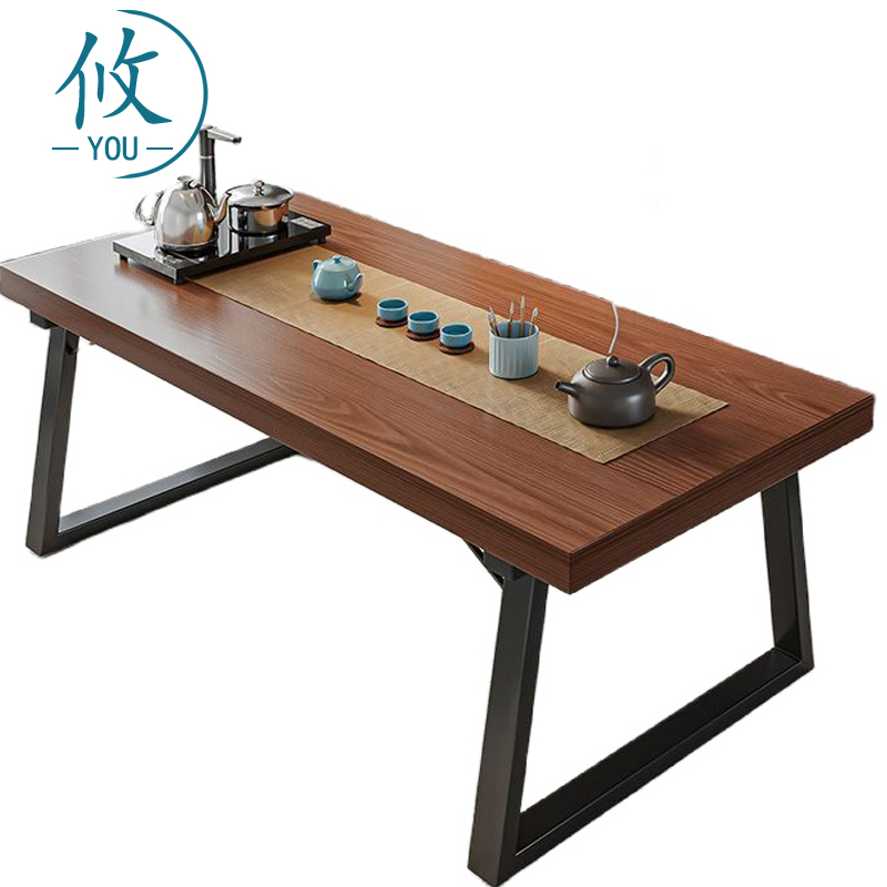 攸茶桌高清大图