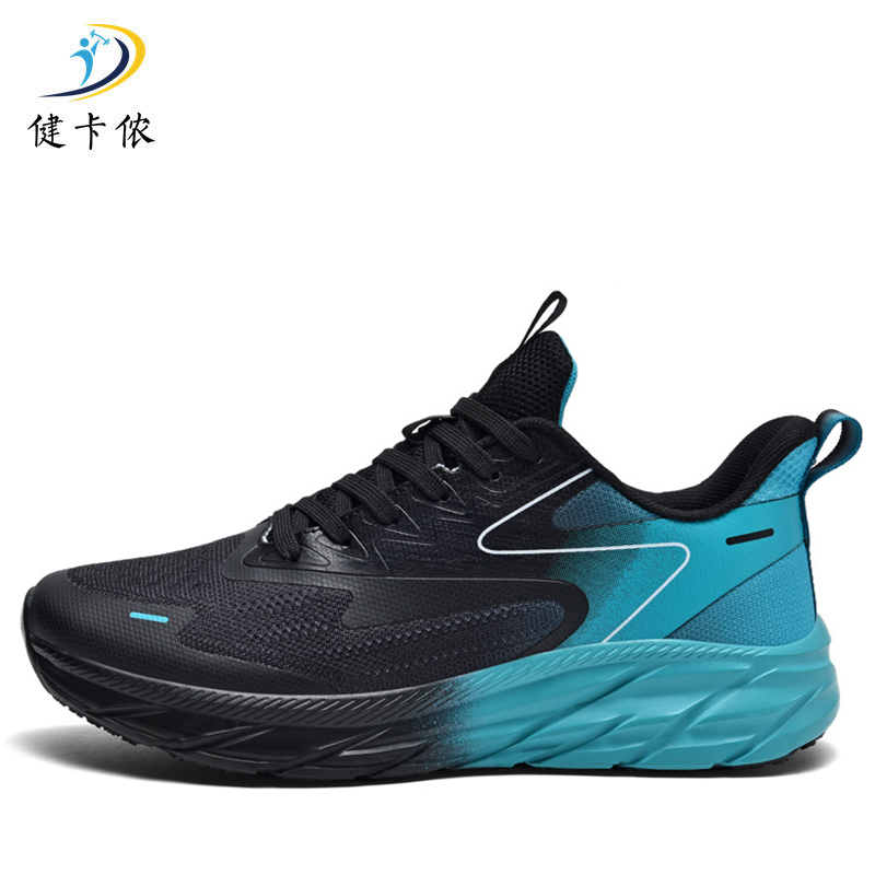 健卡侬运动鞋JX3/双高清大图