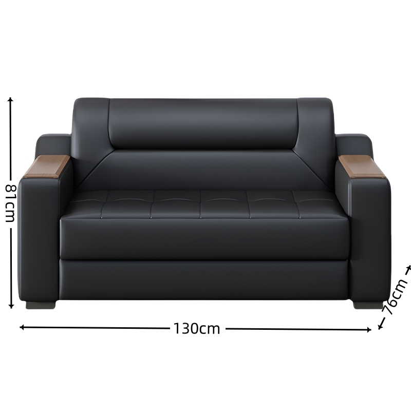 豫龙都沙发3+2+1+茶几套高清大图