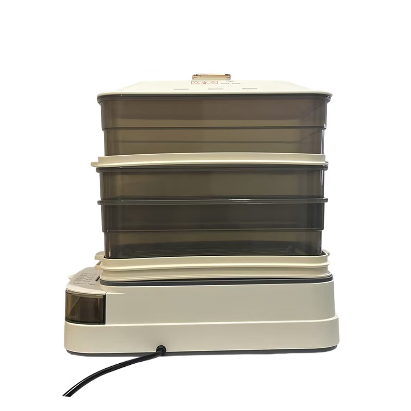 杜邦电蒸锅PZL-KY0818高清大图