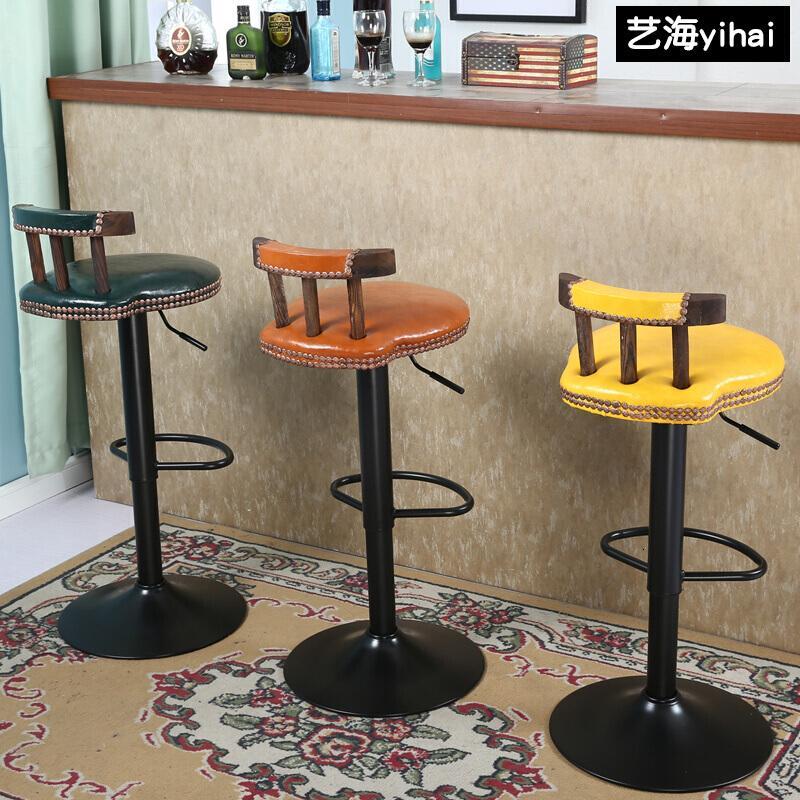 贵林鸟娱乐/酒吧/ktv家具其他报价_参数_图片_视频_怎么样_问答-苏宁