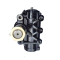 CAJ ZX86 动力转向器总成 适配车型 泰安TA5130A
