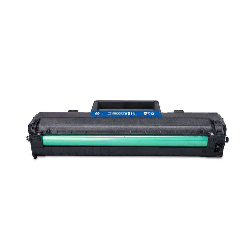 格之格HPNT-PH1110CT硒鼓粉盒 适用于HP 108a/108w/MFP136a/136nw高清大图