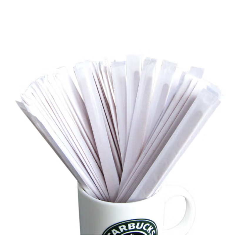 敏胤 MYL-J100 茶具 1.00 套/包 (计价单位:包) 桦木色高清大图