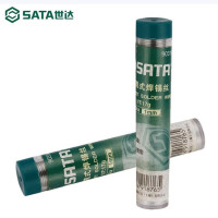 世达（SATA） 90315 便携式焊锡丝1.0MM/17克
