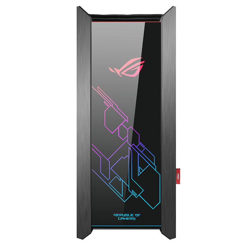 京天(KOTIN)酷睿i9 9900K/RTX2080Super/32G内存/1T SSD龙神360雷神850W组装电脑高端家用设计办公游戏台式主机苏宁自营