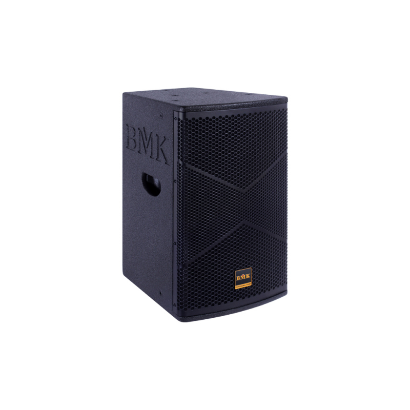 英菲克ms1212寸全频主音箱只视频