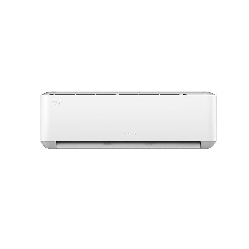 格力空调 宁臻1.5匹 新一级节能 变频冷暖 挂机空调KFR-35GW/(35575)FNhAc-B1(SNWIFI)