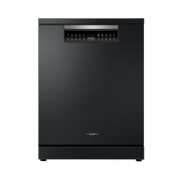 卡萨帝H20嵌入式洗碗机CWY15-B26BKU1