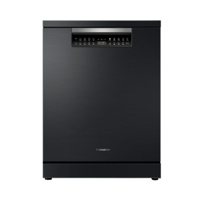 卡萨帝H20嵌入式洗碗机CWY15-B26BKU1