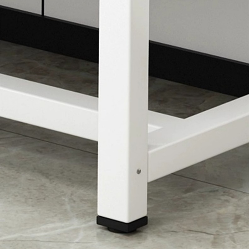 铭思达长条凳双层1.4米个高清大图