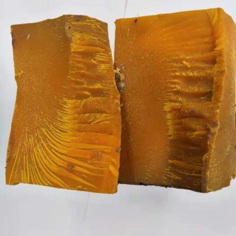 老巢家具诱蜂蜡 蜜蜂蜂蜡 脾蜡 招蜂用蜂蜡 蜂巢蜡 诱蜜蜂蜡 抛光 250