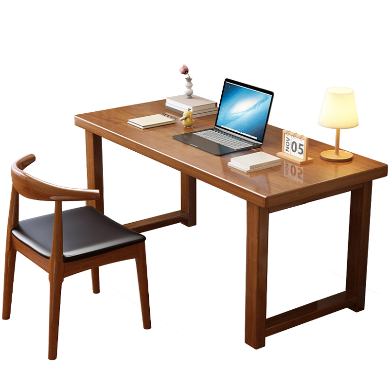 怡卓欧高清大图